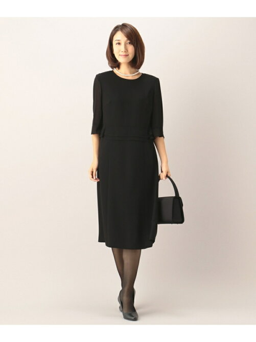 自由区 バーズアイ ジャケット ワンピース Rakuten Fashion 楽天ファッション 旧楽天ブランドアベニュー K438 自由区 バーズアイ ジャケット ワンピース Rakuten Fashion 楽天ファッション 旧楽天ブランドアベニュー K438