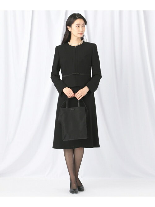 自由区 バーズアイ ジャケット ワンピース Rakuten Fashion 楽天ファッション 旧楽天ブランドアベニュー K438 自由区 バーズアイ ジャケット ワンピース Rakuten Fashion 楽天ファッション 旧楽天ブランドアベニュー K438