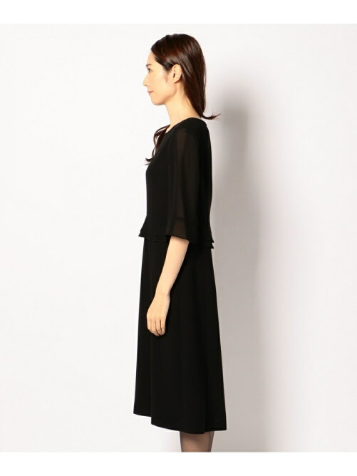 自由区 バーズアイ ジャケット ワンピース Rakuten Fashion 楽天ファッション 旧楽天ブランドアベニュー K438 自由区 バーズアイ ジャケット ワンピース Rakuten Fashion 楽天ファッション 旧楽天ブランドアベニュー K438