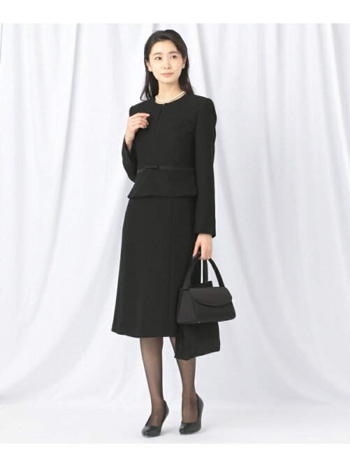 自由区 バーズアイ ジャケット ワンピース Rakuten Fashion 楽天ファッション 旧楽天ブランドアベニュー K438 自由区 バーズアイ ジャケット ワンピース Rakuten Fashion 楽天ファッション 旧楽天ブランドアベニュー K438