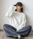 3サイズ コットンツイルキャップ レディース 帽子 深め メンズ 深い 大きい