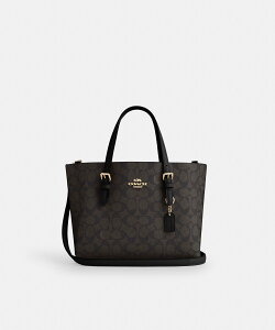 コーチ(COACH) シグネチャー(Signature) トートバック トートバッグ 
