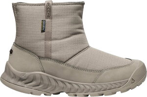 ySALE^30%OFFzKEEN WOMEN HOOD NXIS PULL ON WP tbh lNVX v I EH[^[v[t L[ V[YEC u[cyz