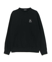 楽天市場】アンダーカバー サイズ4（スウェット・トレーナー｜トップス 