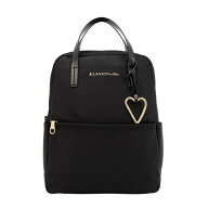 LANVIN en Bleu ランバン オン ブルー LANVIN en Bleu マルク バックパック クイーポ バッグ リュック・…