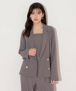 i摜