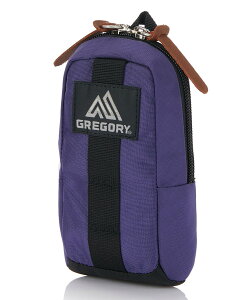 GREGORY yzGREGORY NCbNpfbhP[XS 0.31L |[` P[X OS[ zE|[`EP[X ̑̍zE|[`EP[Xyz