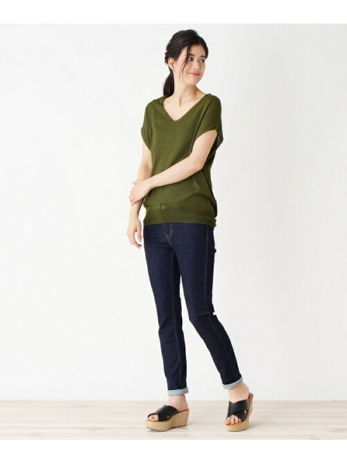 無料ダウンロードレーヨン 混 洗濯 人気のファッションスタイル