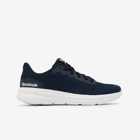 【SALE／30%OFF】Reebok クイック ジョガー / QUICK JOGGER リーボック シューズ・靴 スニーカー ネイビー ブラック グレー【送料無料】