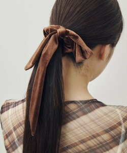 GOLDY GOLDY/2WAYxAVV 6250807 ZbgAbvZu wAANZT[ wAS