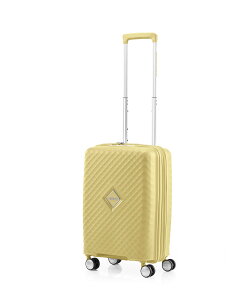 American Tourister yzAJc[X^[ XNAZXsi[55 GLXp_u AJc[X^[ obO X[cP[XEL[obO CG[yz