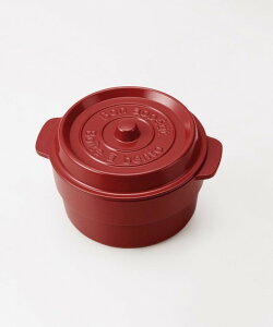 BACKYARD FAMILY COCOPOT �R�R�|�b�g�~�j ���[�� �H��E�������E�L�b�`���p�i �ٓ����E�����`�{�b�N�X �u���[ �z���C�g ���b�h �u���b�N