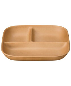 BACKYARD FAMILY NHhome ؖڃXNGAv[gL(CC) [ HEELb`pi HEM