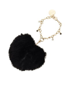 Samantha Thavasa n[gt@[obO`[ T}T^oT t@bVG `[EL[`F[ ubN sNyz