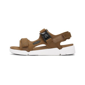 Clarks Trigenic2 Ray �N���[�N�X �V���[�Y�E�C �T���_�� �u���b�N�y���������z