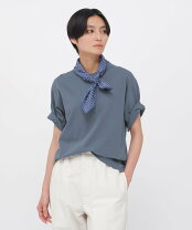 楽天市場】マーガレットハウエル mhl tシャツの通販