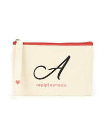 楽天市場 レピピアルマリオ ポーチの通販