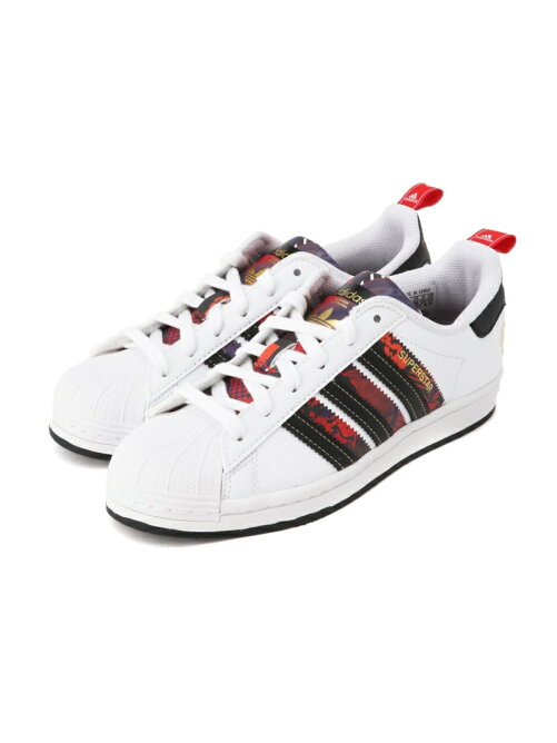 Adidas スーパースター Superstar アディダスオリジナルス Rakuten Fashion 楽天ファッション 旧楽天 ブランドアベニュー Cc