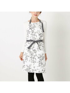 フランフラン エプロンの人気商品 通販 価格比較 価格 Com