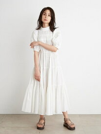 楽天市場 Snidel ワンピース ピンクの通販