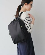 Afternoon Tea LIVING リュック/ACE アフタヌーンティー・リビング バッグ リュック・バックパック グレ…