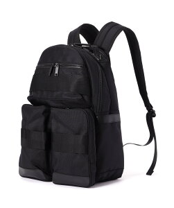 ROYAL FLASH BRIEFING/�u���[�t�B���O/BLACK LINE/PACK COMP ���C�����t���b�V�� �o�b�O ���̑��̃o�b�O �u���b�N�y���������z