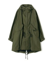 楽天市場】モッズコート（メンズファッション）の通販