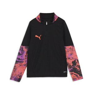 ySALE^30%OFFzPUMA LbY TbJ[ INDIVIDUAL CUP 1/4 Wbv gbv 120-160cm v[} WPbgEAE^[ ̑̃WPbgEAE^[ ubNyz