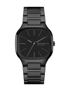 SKAGEN XJ[Q rv Y AiO XeX SKW6935 XJ[Q ANZT[Erv rvyz