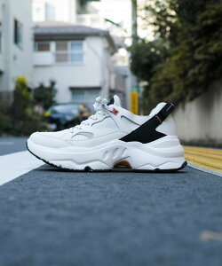 b/m yMoonStarz B/M01`O  Y/fBX Xj[J[ [X^[ V[YEC Xj[J[ zCgyz