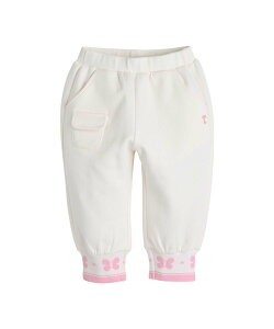 ySALE^50%OFFzmoimoln o^tCWK[pc C pc W[WEXEFbgpc zCg