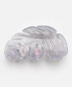 Maunaloa y}EiAzXewANbv A~iRNV wAANZT[ ob^EwANbvEwAs u[ O[ O[ p[v