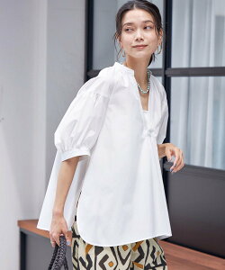 �ySALE�^30%OFF�zSHIPS WOMEN ���ڐG�⊴ / �������H��TEX BRID(R)�^�t�^ �X�L�b�p�[ 5���� �u���E�X �V�b�v�X �g�b�v�X �V���c�E�u���E�X �l�C�r�[ �z���C�g �u���E���y���������z