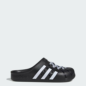 adidas yzAfB_X adidas AfBb^ NbO / Adilette Clogs AfB_X V[YEC T_ ubNyz