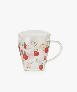 Afternoon Tea LIVING AbvϔMKX}OJbv At^k[eB[ErO HEELb`pi OXE}OJbvE^u[