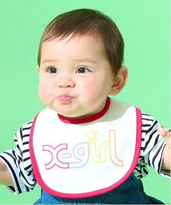 ySALE^50%OFFzX-girl Stages JtSX^C i~IC }^jeBEFAExr[pi X^CE悾ꂩ zCg CG[