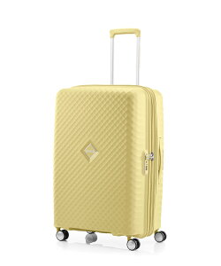 American Tourister yzAJc[X^[ XNAZXsi[75 GLXp_u AJc[X^[ obO X[cP[XEL[obO CG[yz