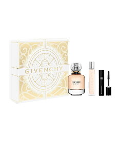 GIVENCHY BEAUTY 【公式】ランテルディ フレグランス コフレ ジバンシイ ビューティー コフレ・キット・セット コフレ・コスメキット・ギフトセット【送料無料】