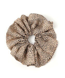 LAKOLE Aj}tVV R wAANZT[ wAS ubN x[W