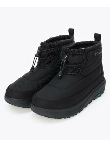 Columbia Columbia/CG[eC ACX}WbN ptB[ V[eB[ EH[^[v[t /RrA RrA V[YEC u[c ubN uEyz