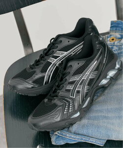 Spick & Span ASICS/AVbNX GEL KAYANO 14 XsbNAhXp V[YEC Xj[J[ S[h ubNyz
