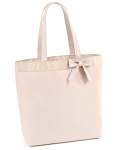 キタムラ トートバッグ」の人気商品一覧 | 安い商品を通販サイトから 
