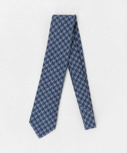 UNITED ARROWS ��ERRICO FORMICOLA���n�E���h�g�D-�X �W���K�[�h �l�N�^�C ���i�C�e�b�h�A���[�Y �X�[�c�E�t�H�[�}�� �l�N�^�C�E���l�N�^�C �x�[�W�� �l�C�r�[�y���������z