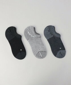 coen Healthknit(�w���X�j�b�g)���b�V���X�j�[�J�[�C���\�b�N�X�y3���Z�b�g�z �R�[�G�� �C���E���b�O�E�F�A �C��