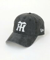 【SALE／40%OFF】BEAUTY&YOUTH UNITED ARROWS 【別注】＜NEW ERA＞阪神タイガース キャップ ビューティー…