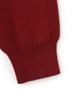 TOKYO 23 Racing Emblem Sweater RED