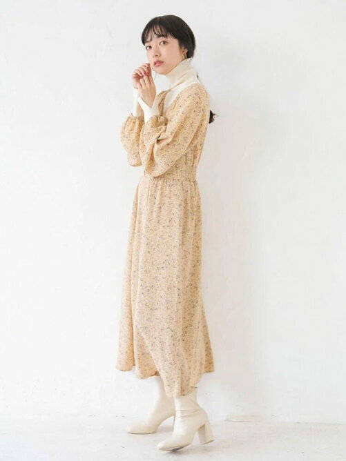 Earth Music Ecology エンパイアワンピース Rakuten Fashion 楽天ファッション 旧楽天ブランドアベニュー Cc