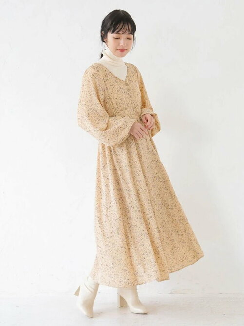 Earth Music Ecology エンパイアワンピース Rakuten Fashion 楽天ファッション 旧楽天ブランドアベニュー Cc Earth Music Ecology エンパイアワンピース Rakuten Fashion 楽天ファッション 旧楽天ブランドアベニュー Cc
