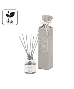 Francfranc {jG[ L [tOX (GKXT{) tt CeAEG fBt[U[EEA}ICELh zCg