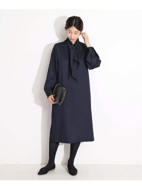 Vermeil Par Iena ランダムツイルワンピース Rakuten Fashion 楽天ファッション 旧楽天ブランドアベニュー Cs80 Vermeil Par Iena ランダムツイルワンピース Rakuten Fashion 楽天ファッション 旧楽天ブランドアベニュー Cs80